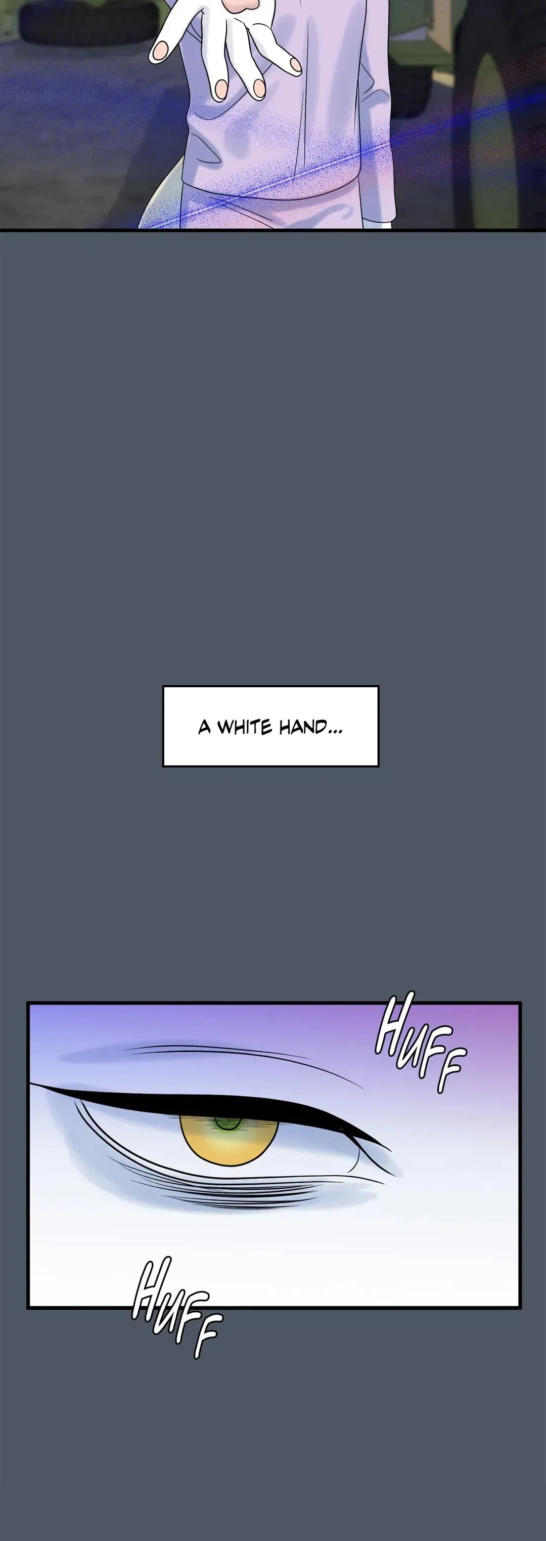 Chapter 40, page 40