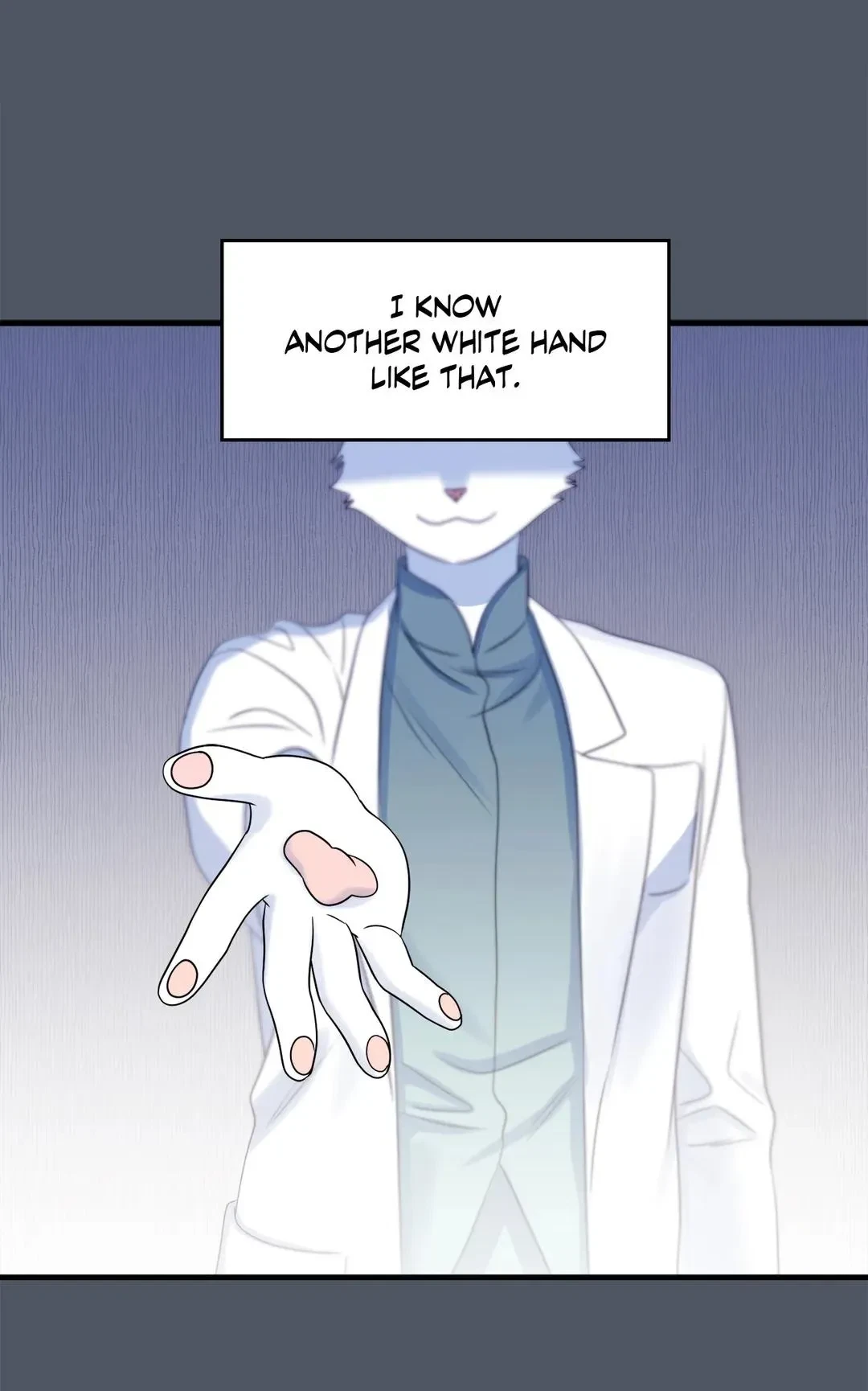Chapter 40, page 41