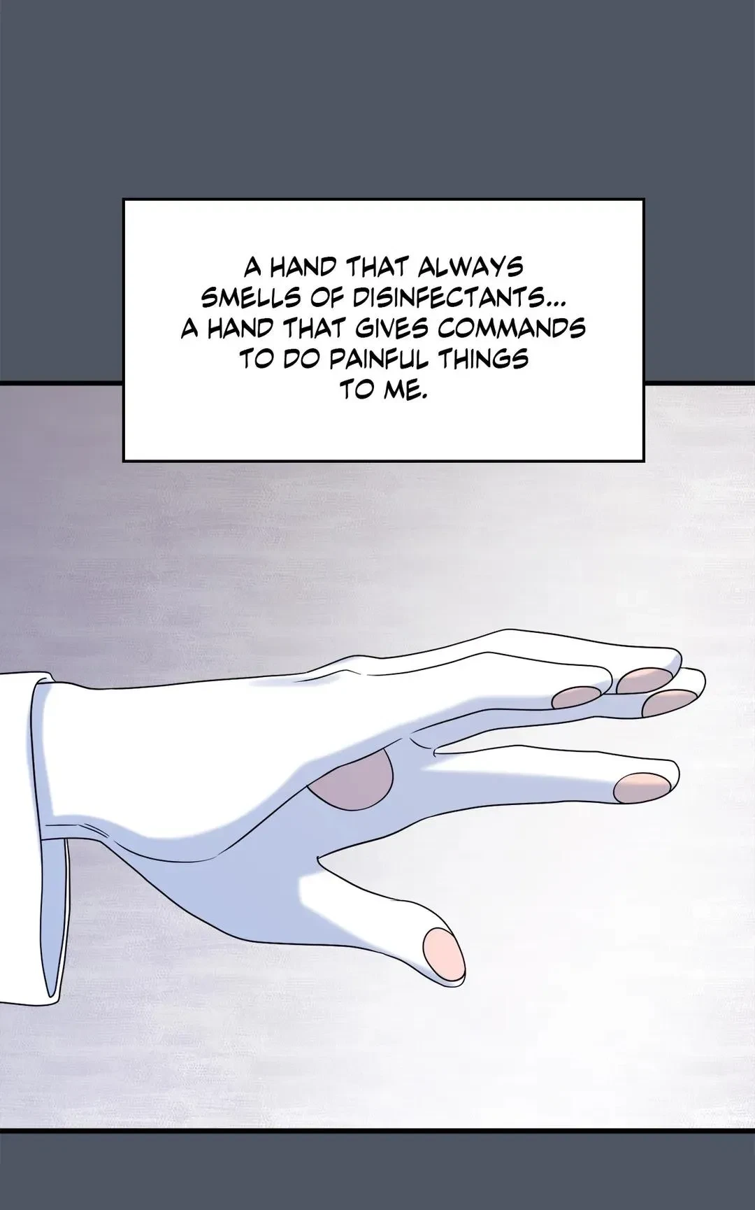 Chapter 40, page 42