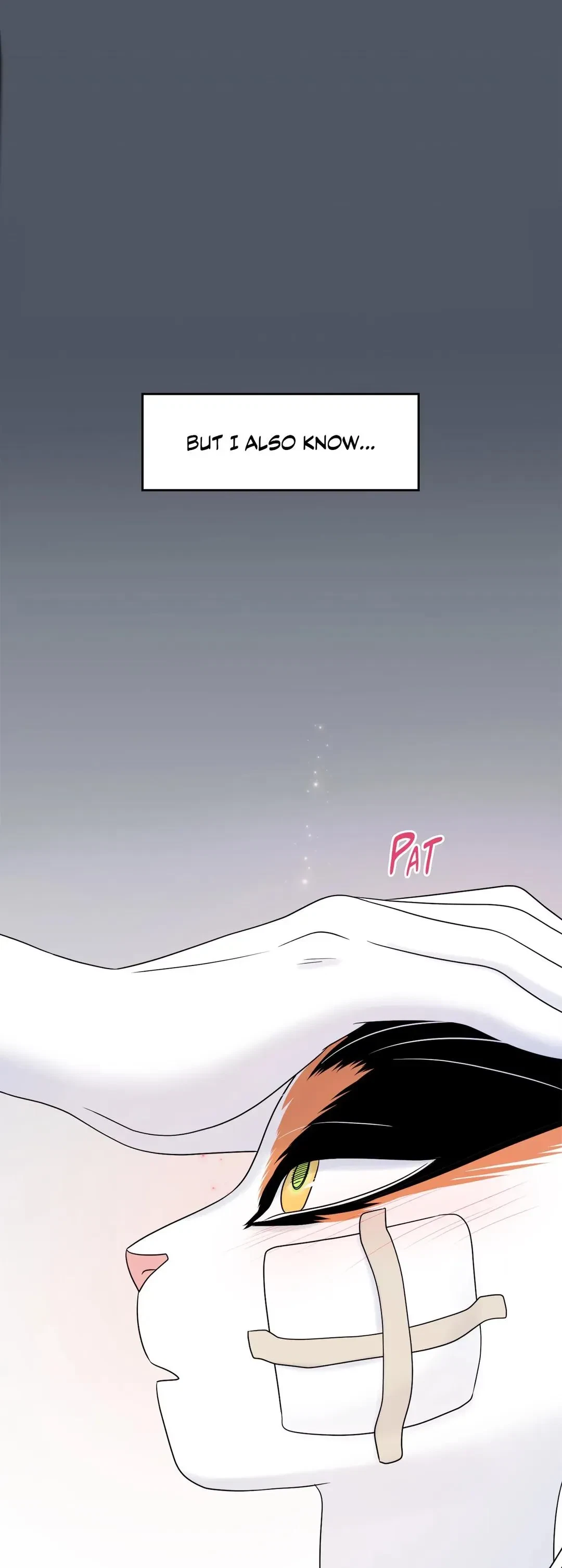 Chapter 40, page 43
