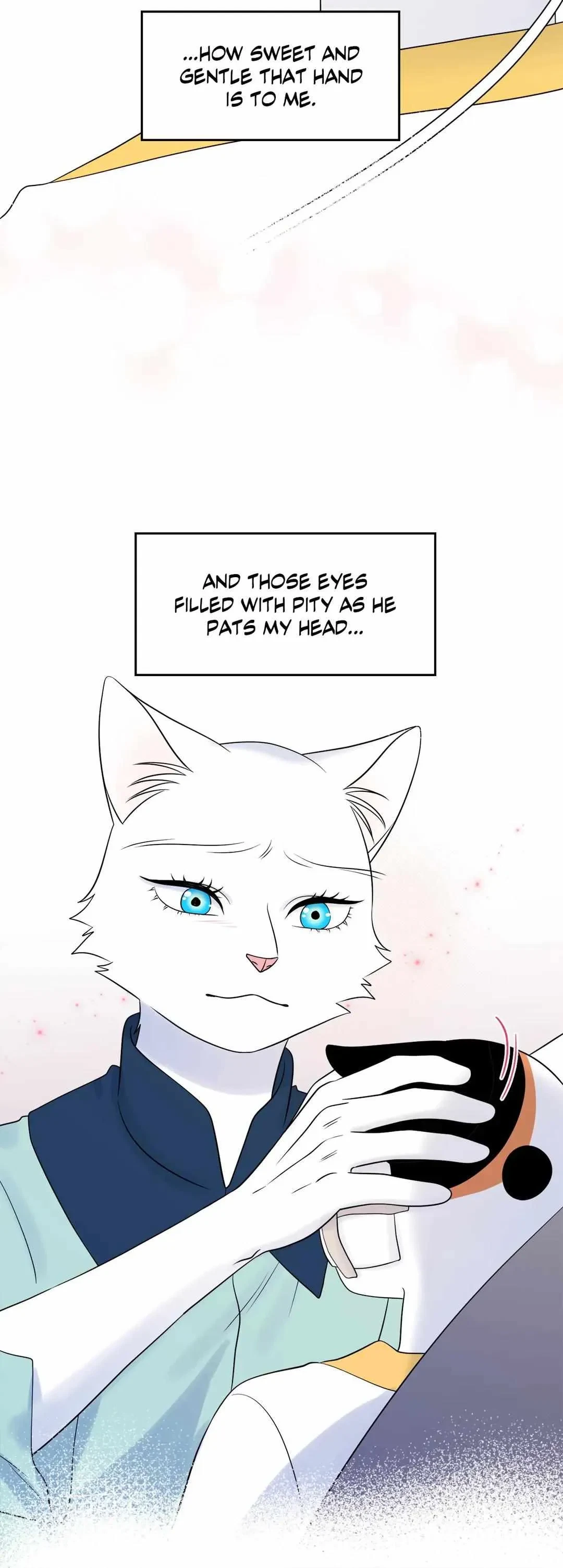 Chapter 40, page 44