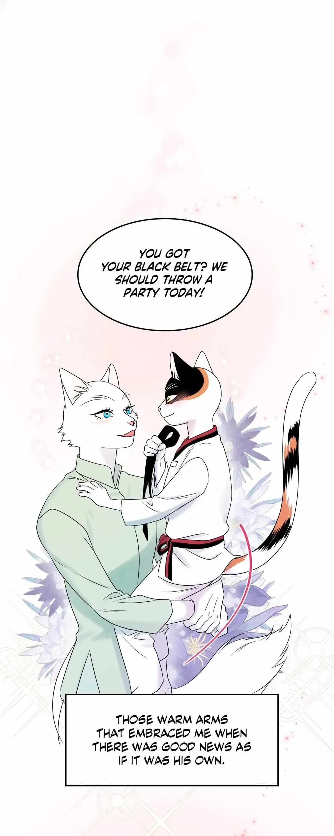 Chapter 40, page 45