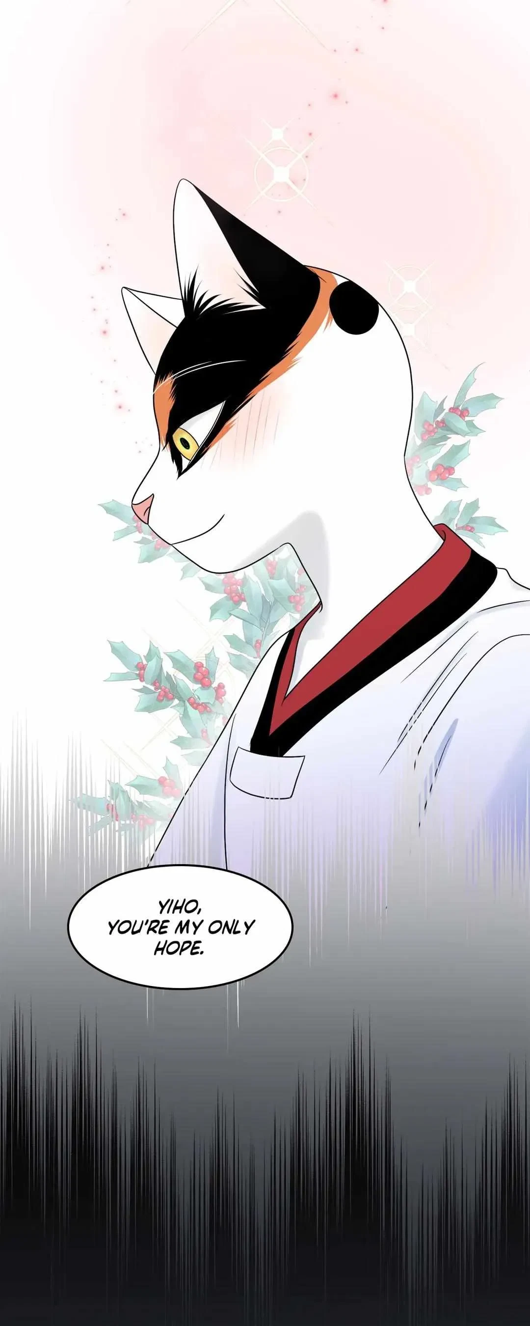 Chapter 40, page 46
