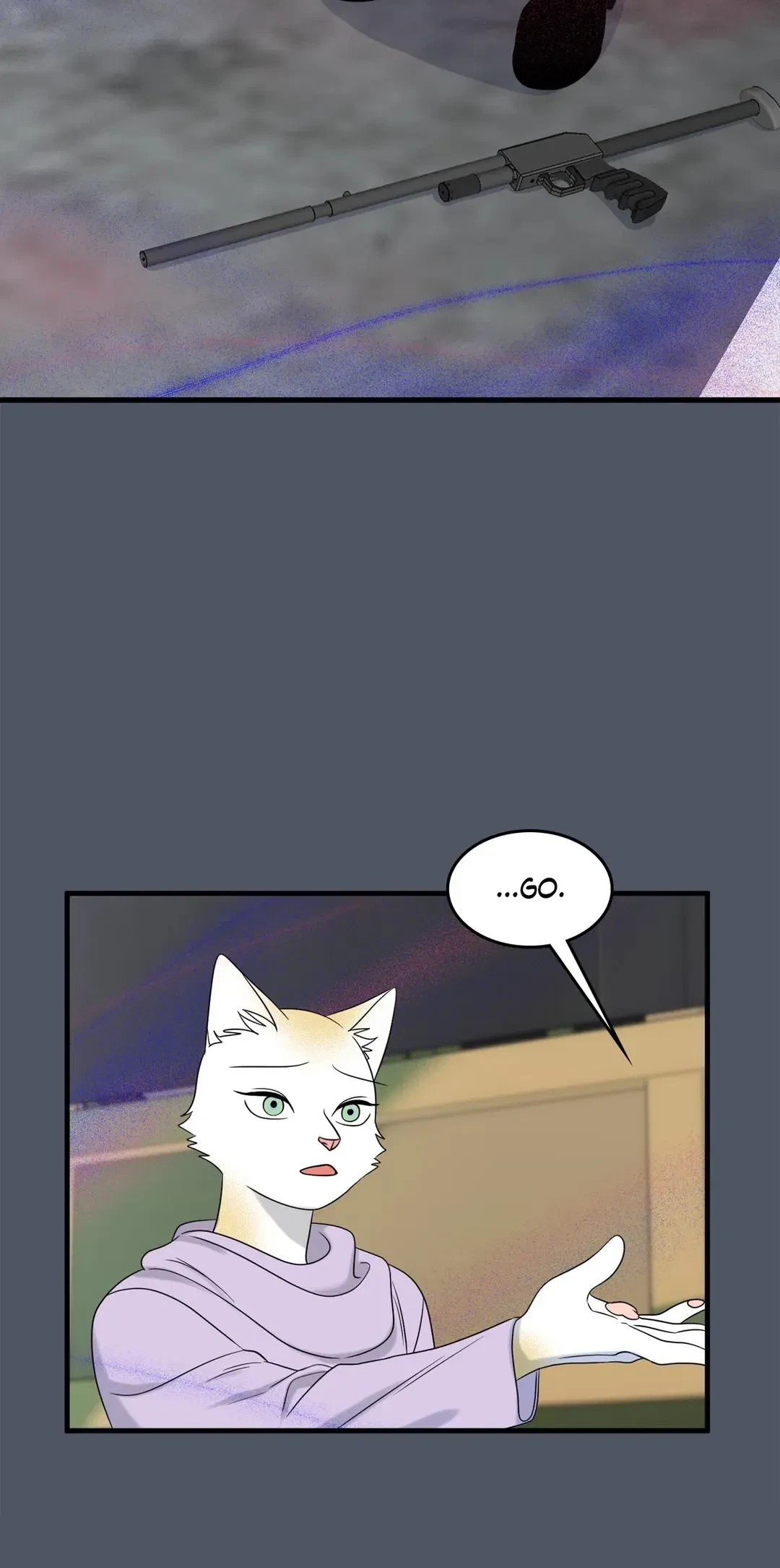 Chapter 40, page 48