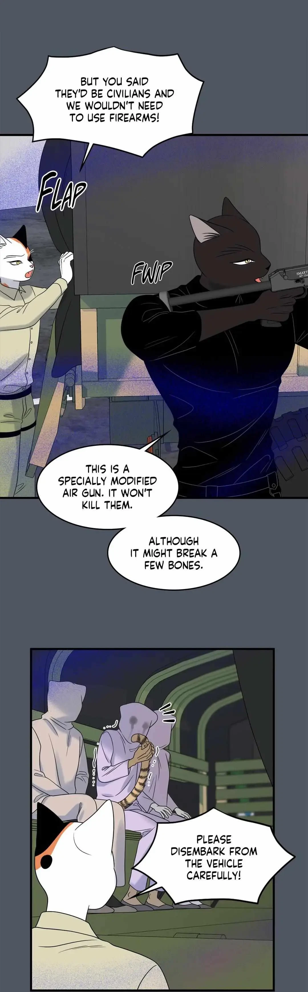 Chapter 40, page 7