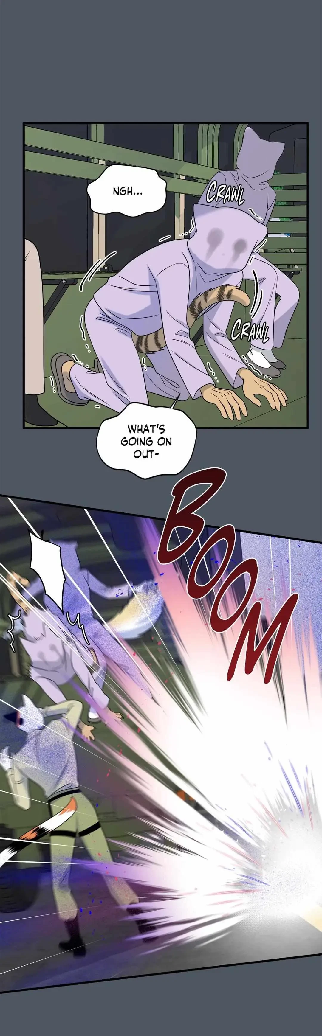 Chapter 40, page 8