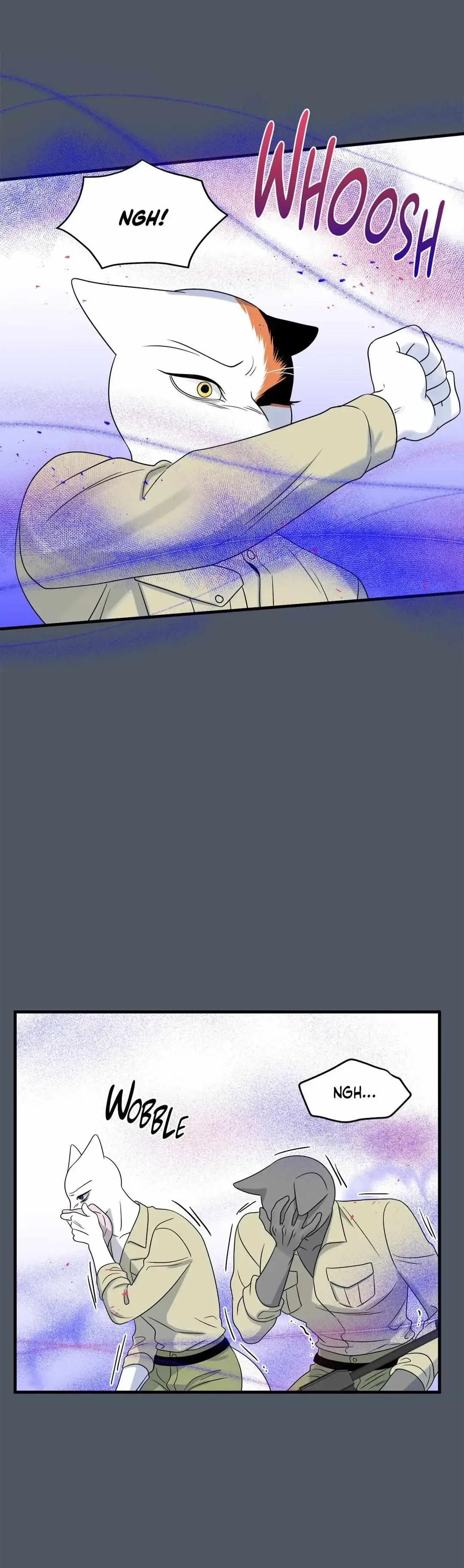 Chapter 40, page 9