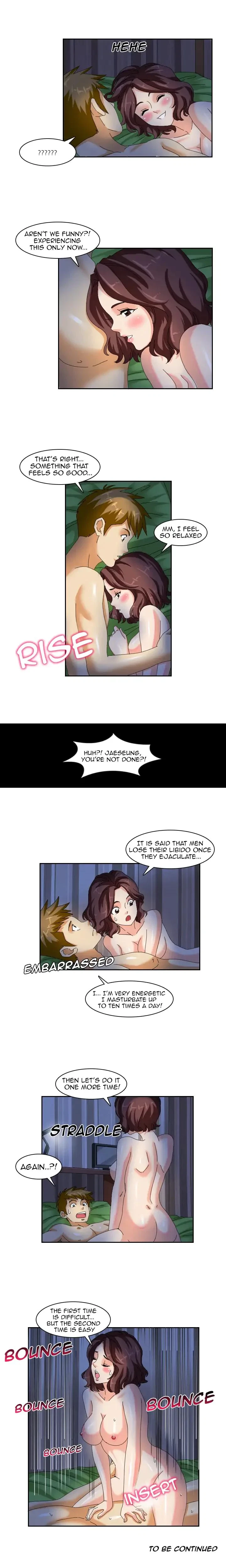 Chapter 9, page 10