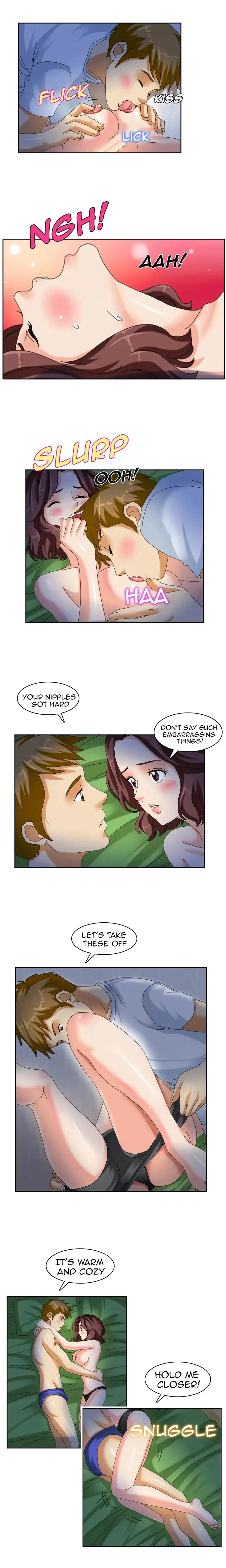 Chapter 9, page 5