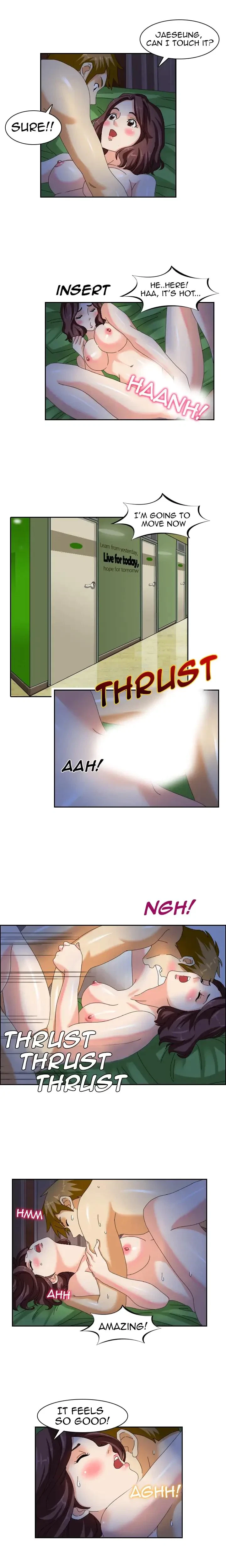 Chapter 9, page 8