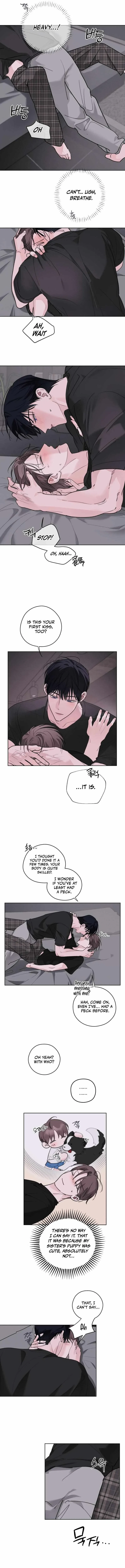 Chapter 8, page 6