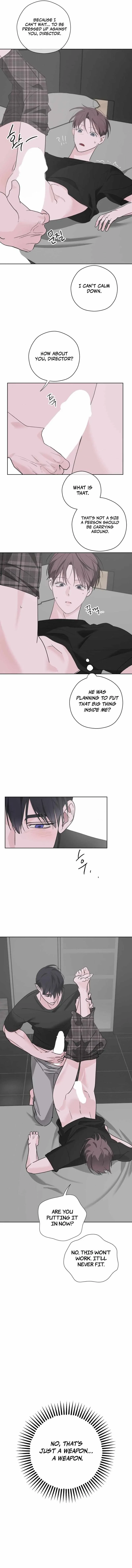 Chapter 8, page 8