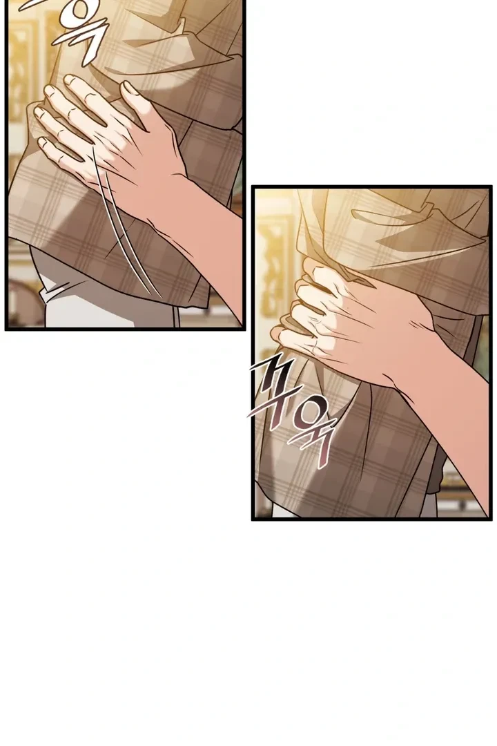 Chapter 31, page 10