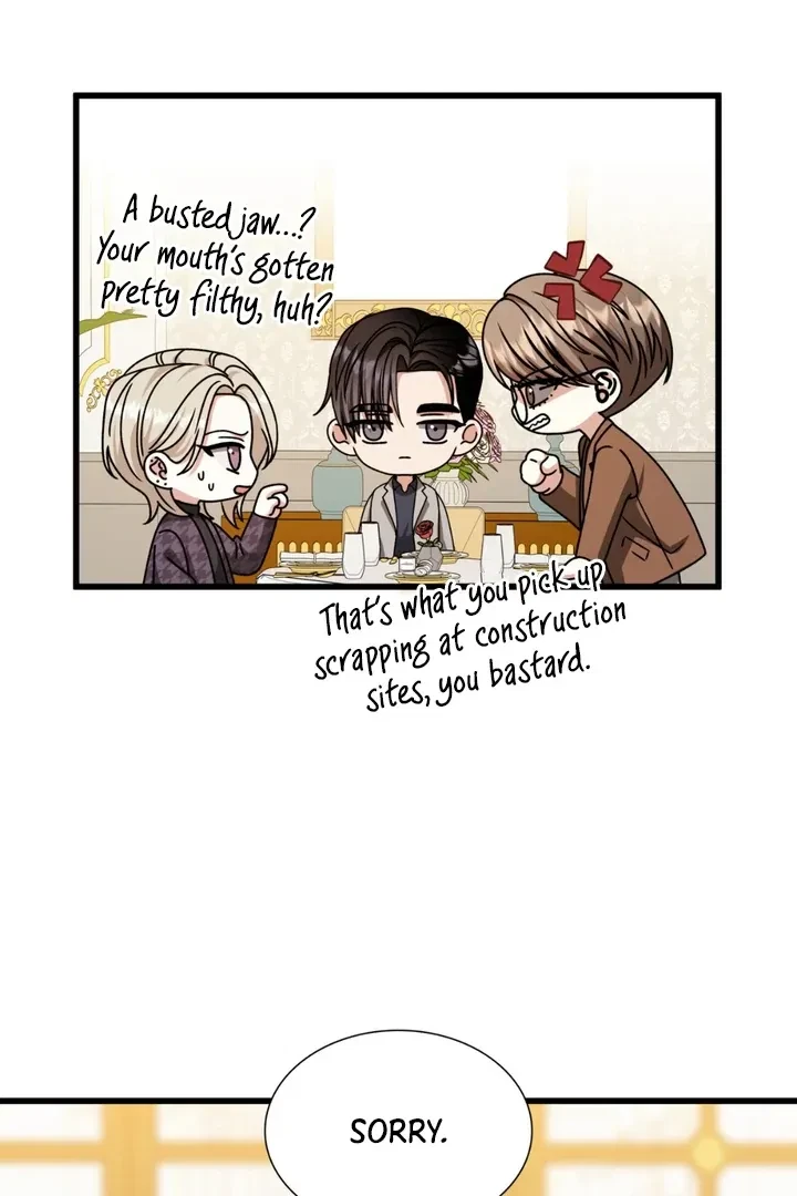 Chapter 31, page 101
