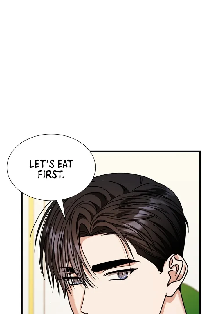 Chapter 31, page 103