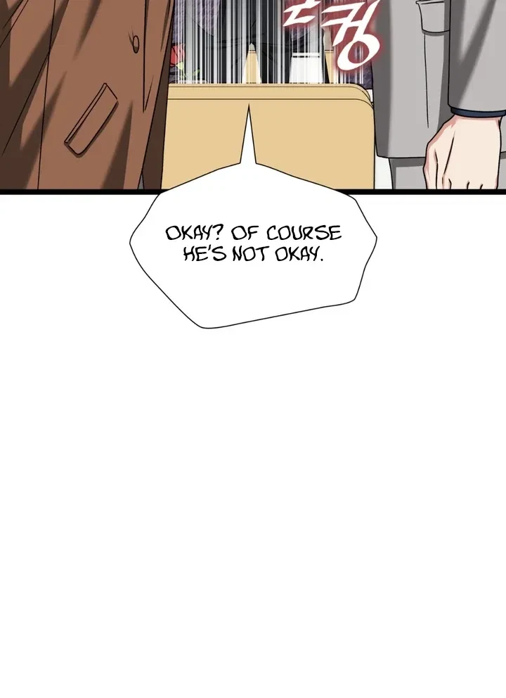 Chapter 31, page 106