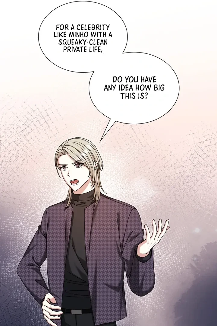 Chapter 31, page 107