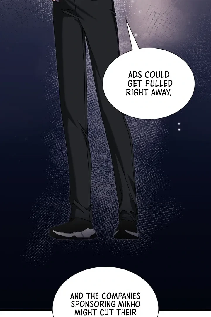 Chapter 31, page 108