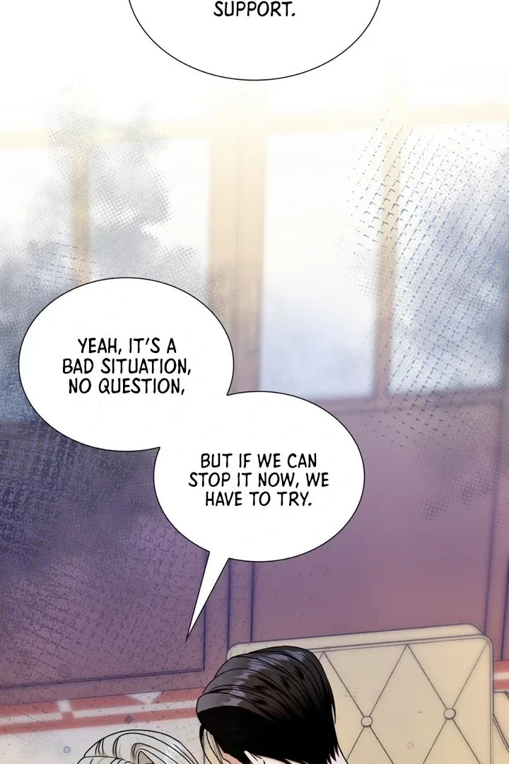 Chapter 31, page 109