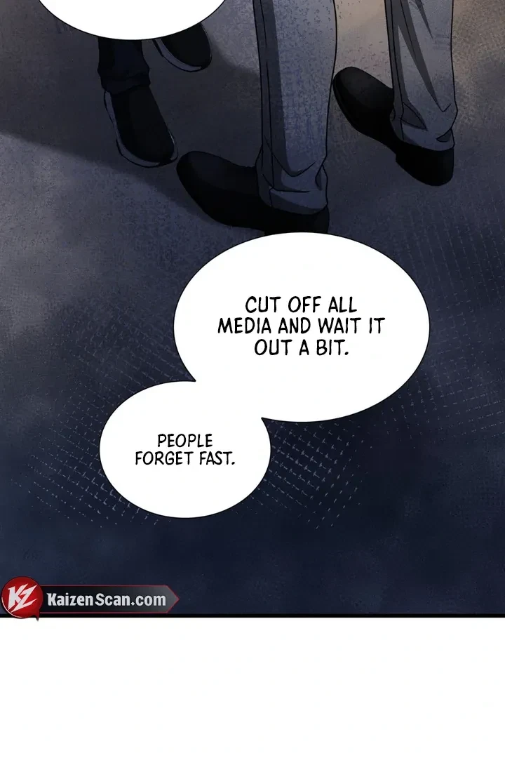 Chapter 31, page 111
