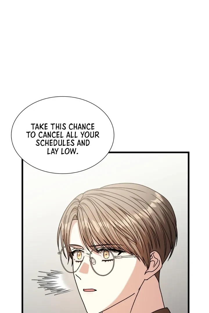 Chapter 31, page 112