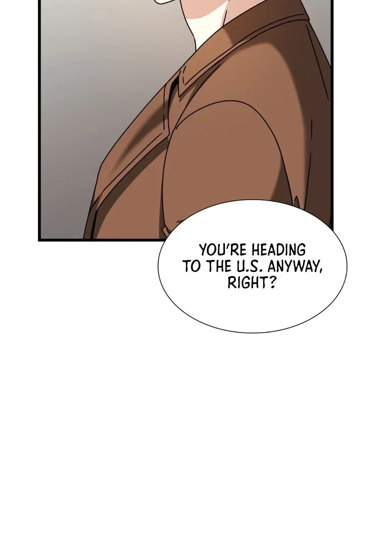 Chapter 31, page 113
