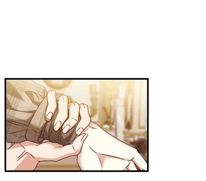 Chapter 31, page 12