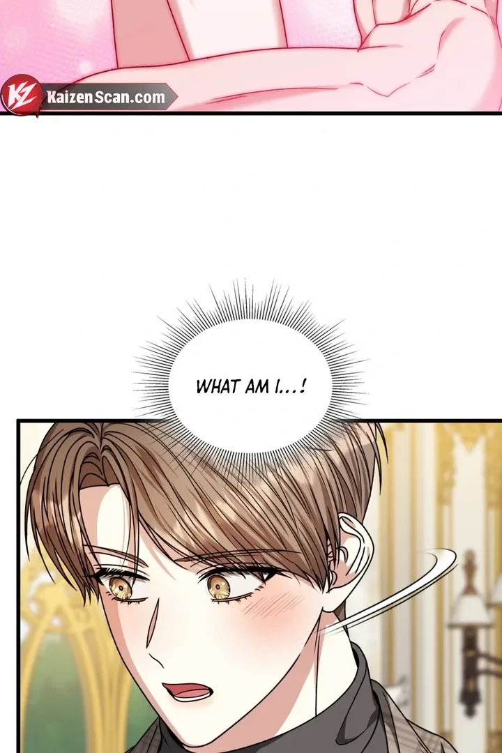Chapter 31, page 15