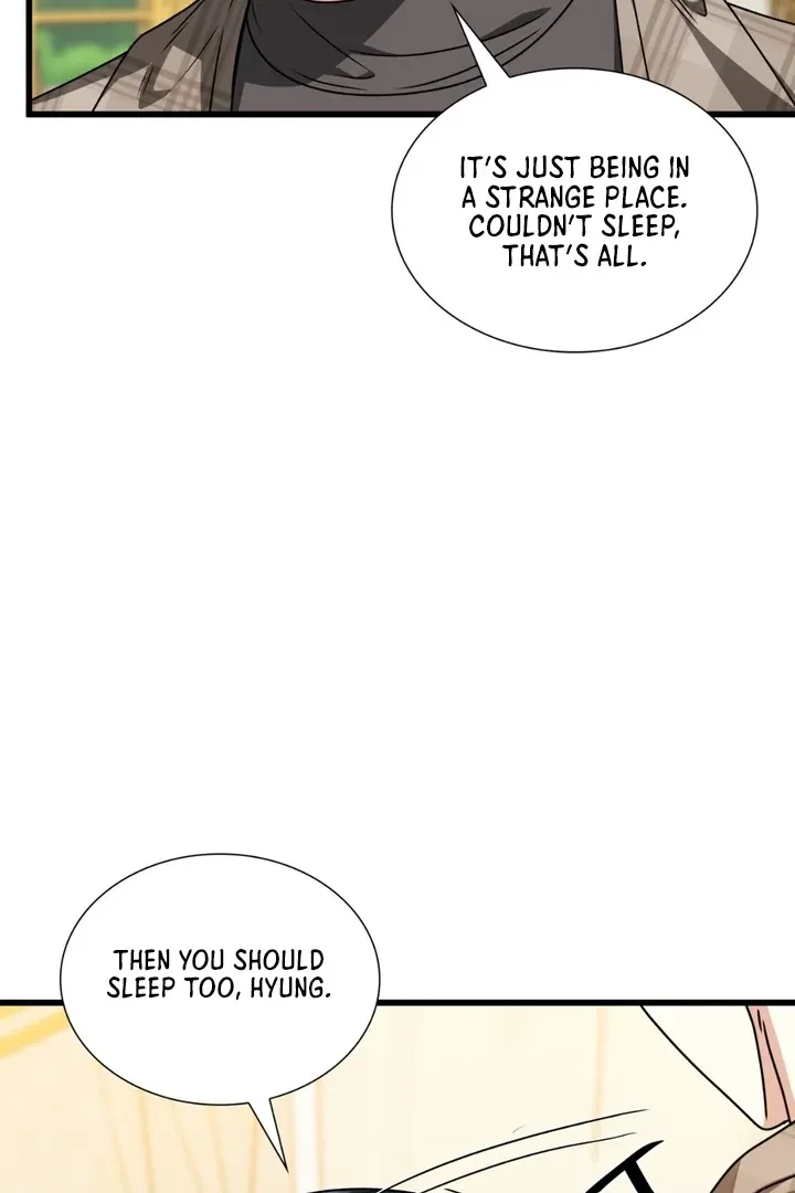 Chapter 31, page 16
