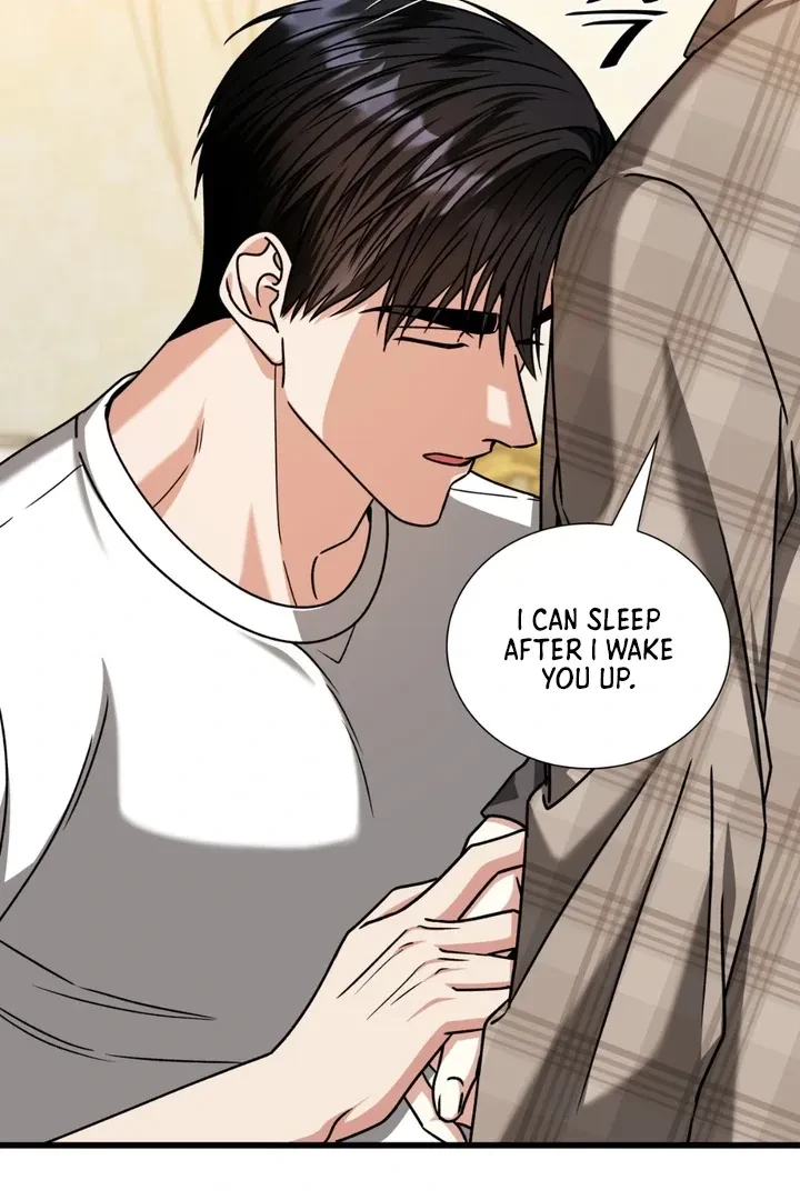 Chapter 31, page 17