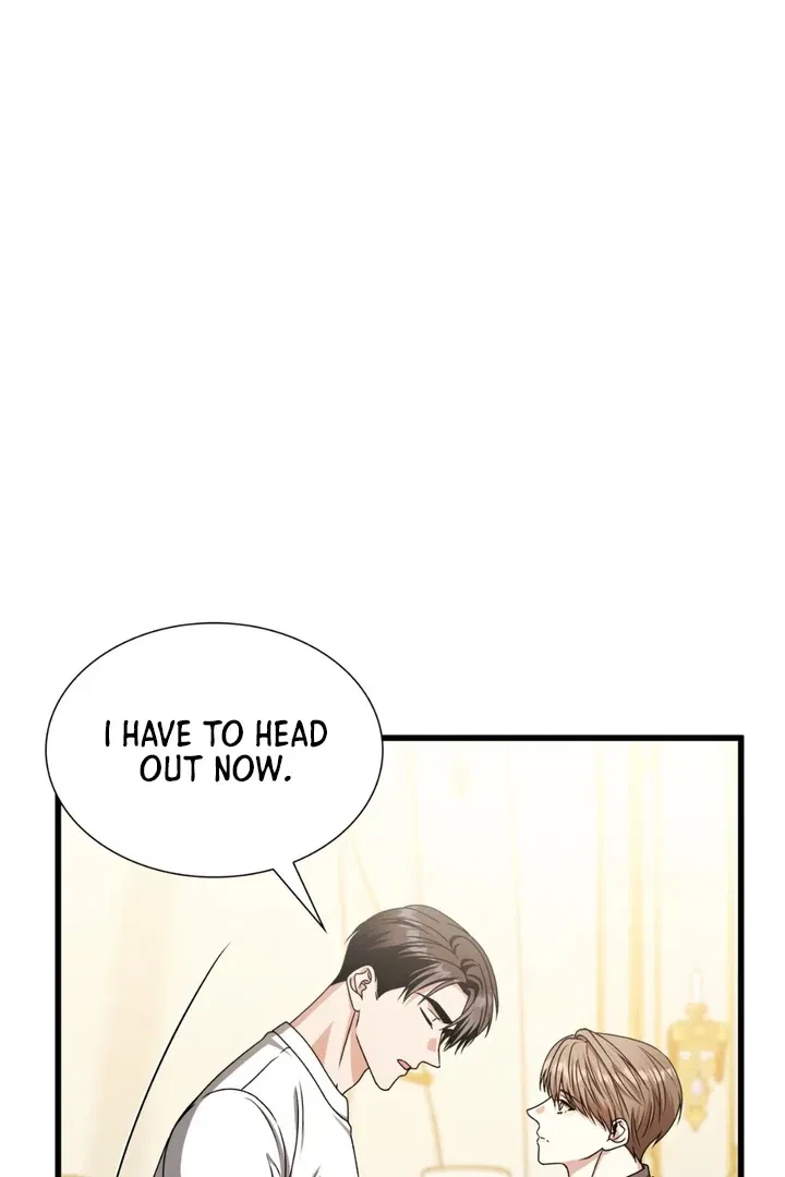 Chapter 31, page 18