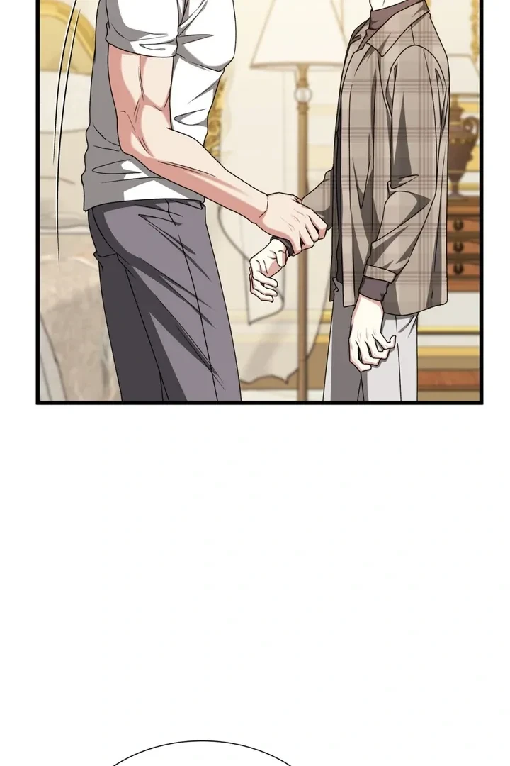 Chapter 31, page 19