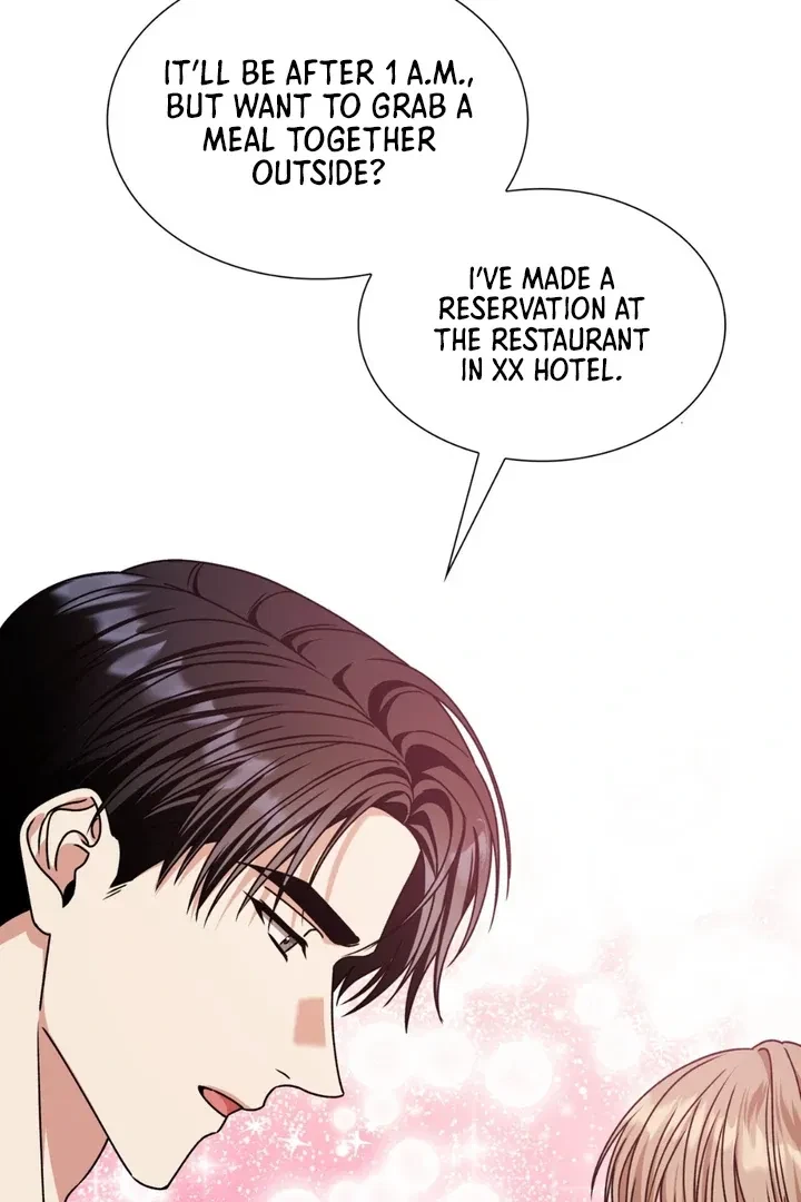 Chapter 31, page 20
