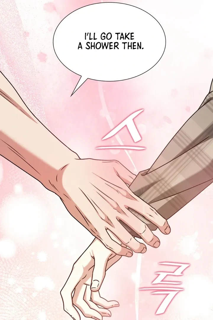 Chapter 31, page 23