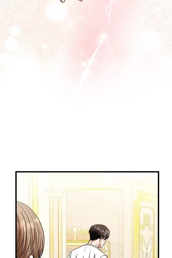 Chapter 31, page 24