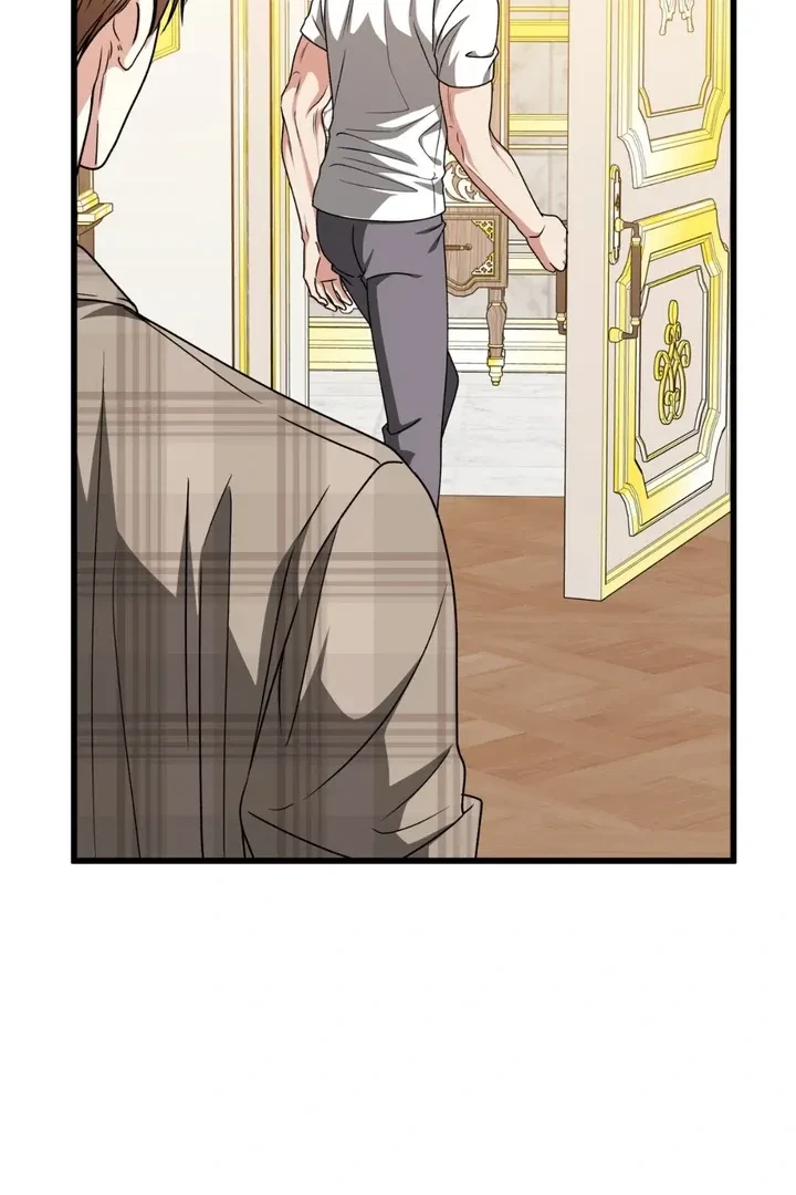 Chapter 31, page 25