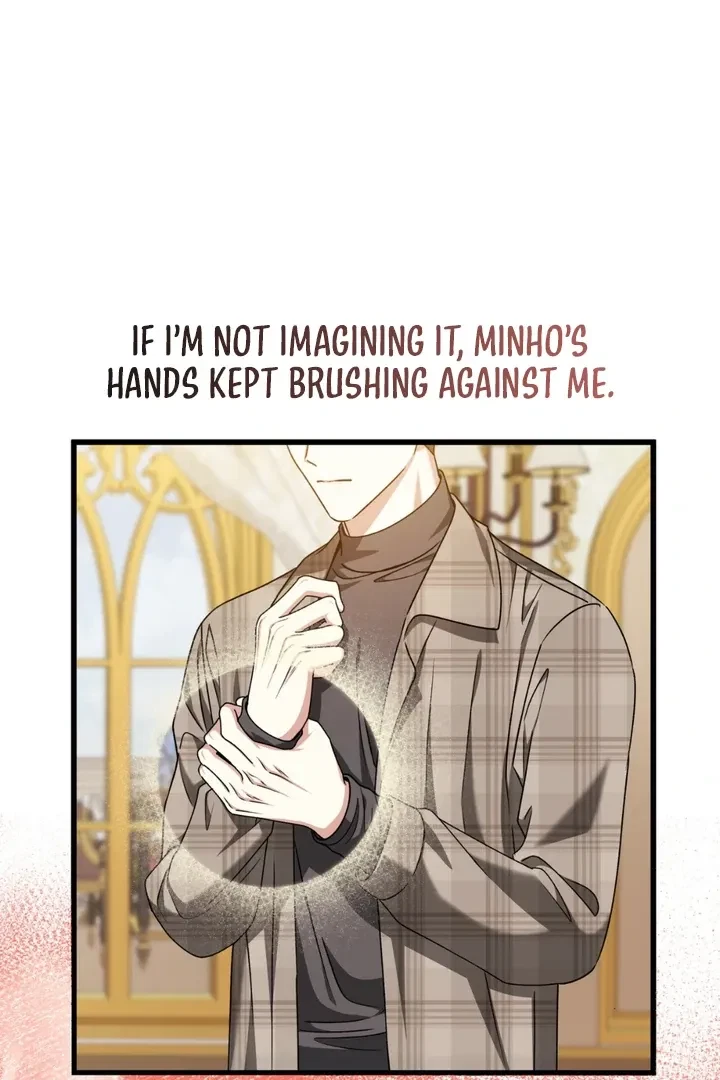 Chapter 31, page 26