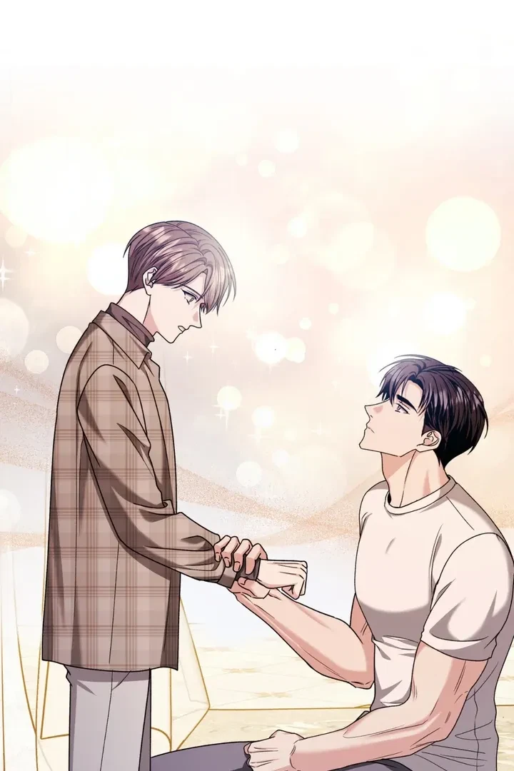 Chapter 31, page 3