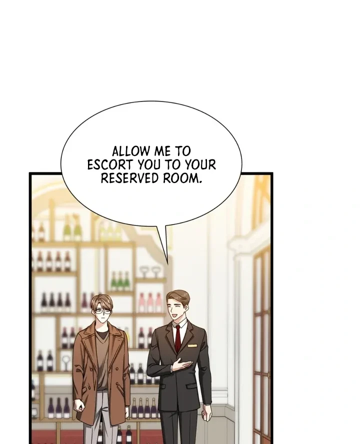 Chapter 31, page 30
