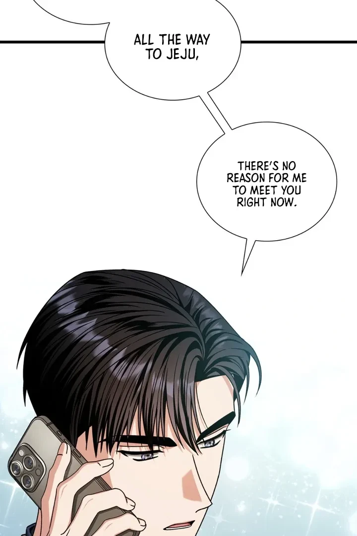 Chapter 31, page 34