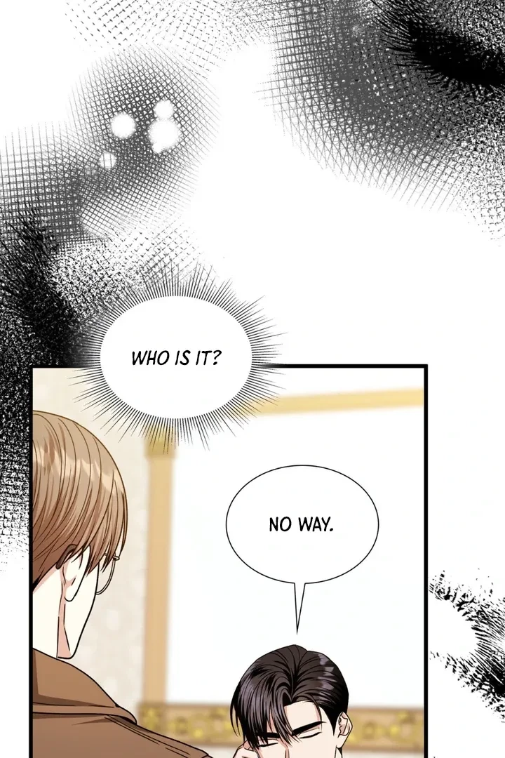 Chapter 31, page 37