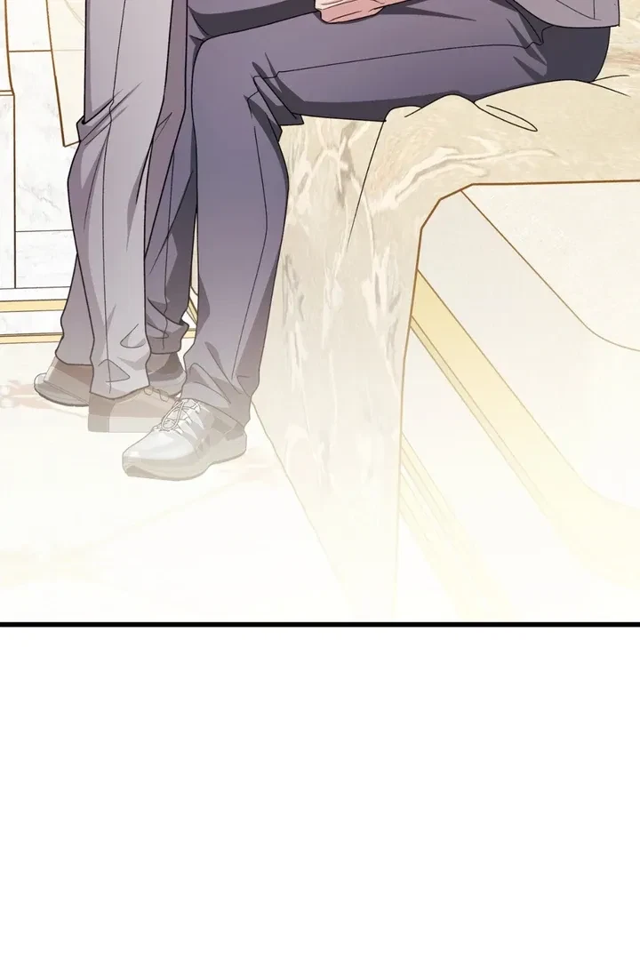 Chapter 31, page 4