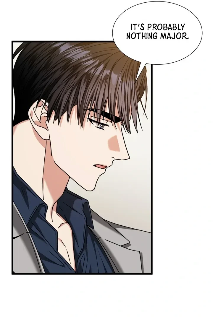 Chapter 31, page 42