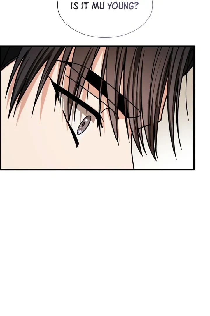 Chapter 31, page 45