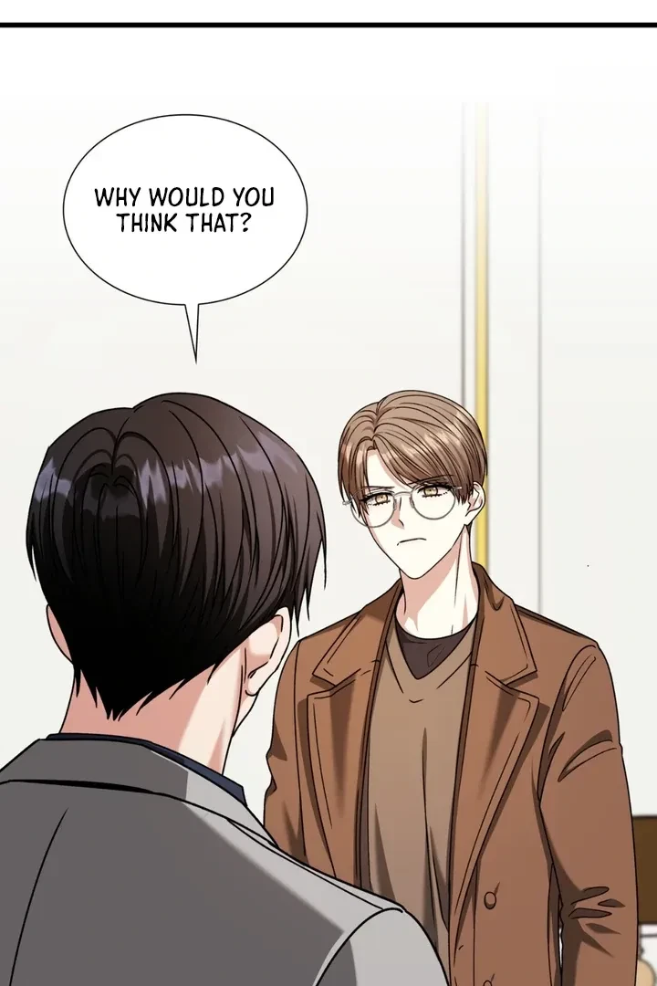 Chapter 31, page 46
