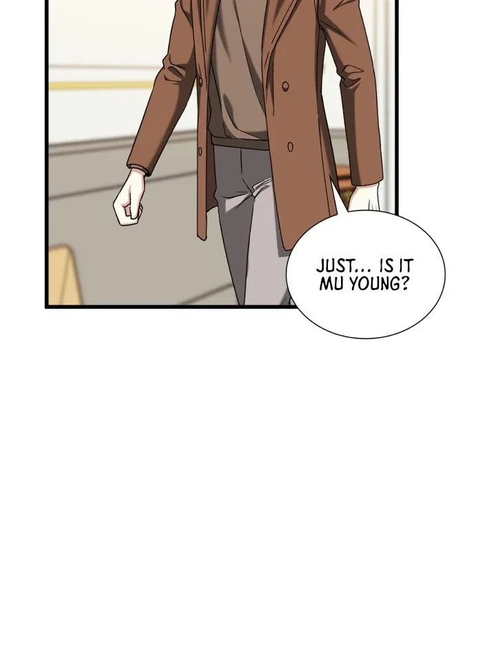 Chapter 31, page 50