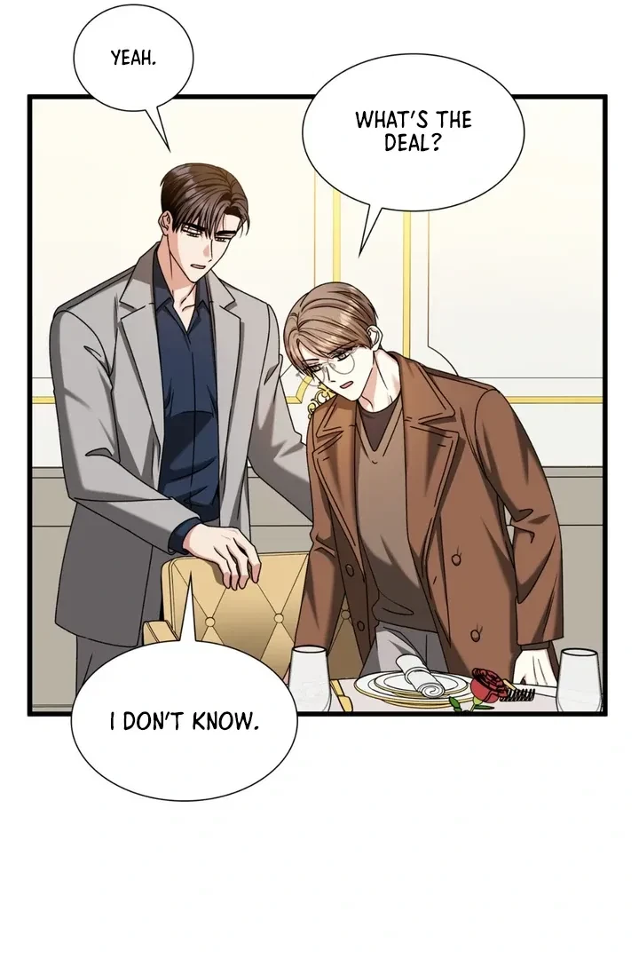 Chapter 31, page 51
