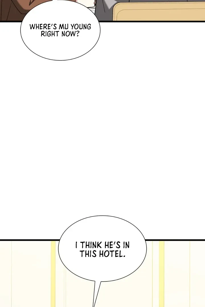 Chapter 31, page 53