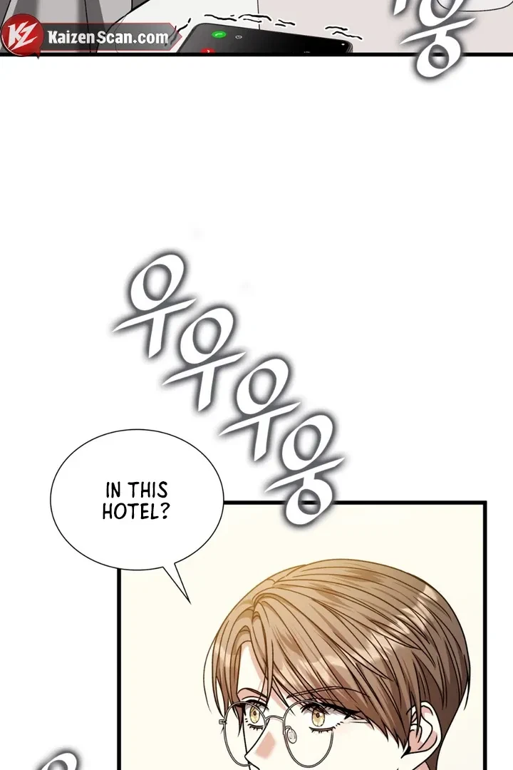 Chapter 31, page 55