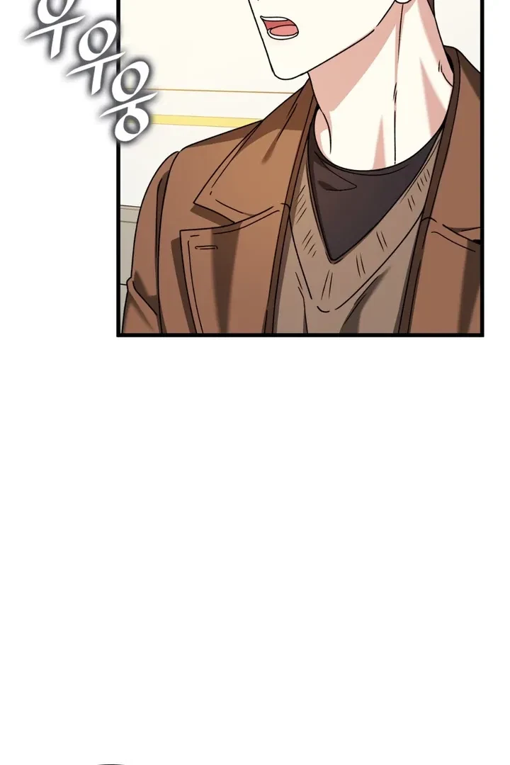 Chapter 31, page 56